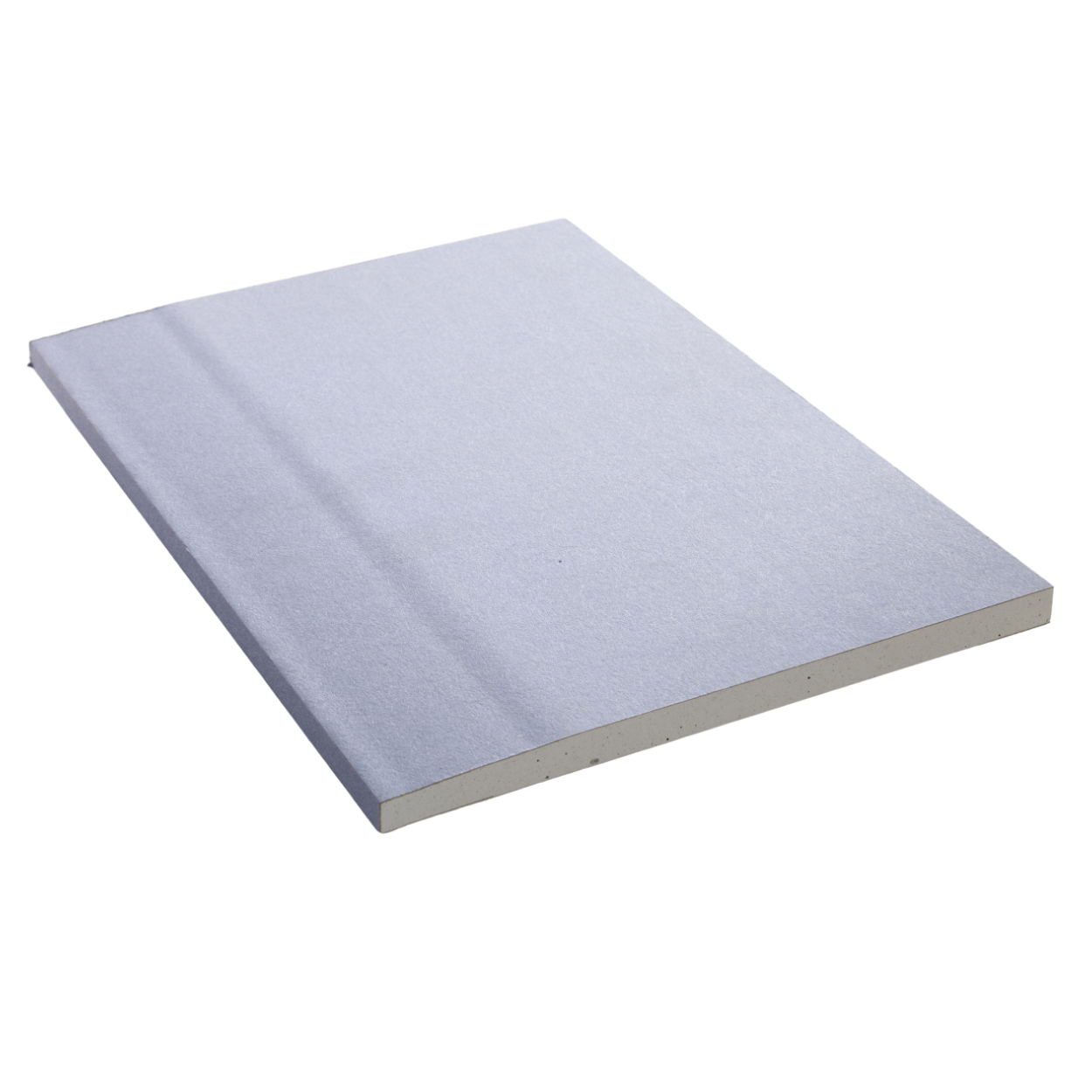 Knauf AK Gipsplaat Diamond Board